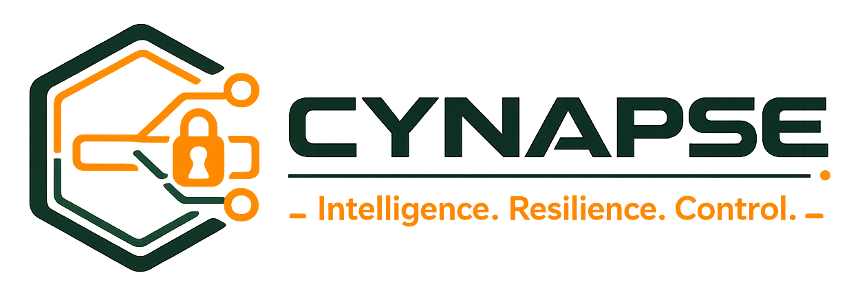 CYNAPSE